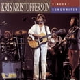 thumbnail image 1 of Singer Songwriter, 1 of 1