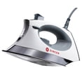 thumbnail image 1 of Singer Steamcraft™ Steam Iron, 1 of 8