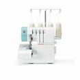 thumbnail image 1 of Singer Stylist Serger, 1 of 3
