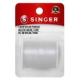 thumbnail image 1 of Singer Thread Nylon 135yd Clear, 1 of 2