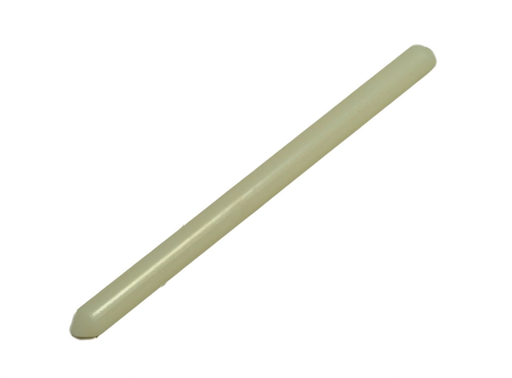 String Thread Pin Singer Thread Spool Pin - Walmart.com