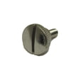 thumbnail image 1 of Singer Thumb Screw Short Foot, 1 of 2