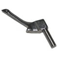 thumbnail image 1 of Singer Upper Looper 14J334, 1 of 1