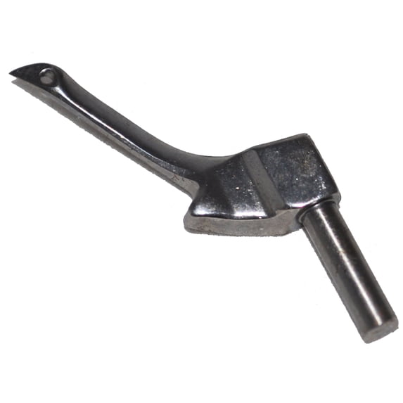 Singer Upper Looper 14J334