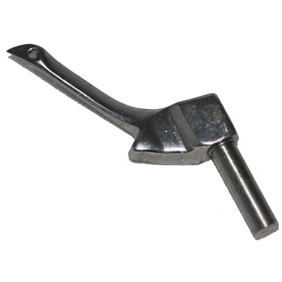 Singer Upper Looper 14J334