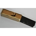 thumbnail image 1 of Singer Upright Vacuum Cleaner Late Motor Carbon Brush 643888901, 1 of 1