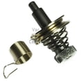 thumbnail image 1 of Singer  Welting Feet Set, 1 of 2