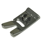 Singer Wide Slot Low Shank Foot