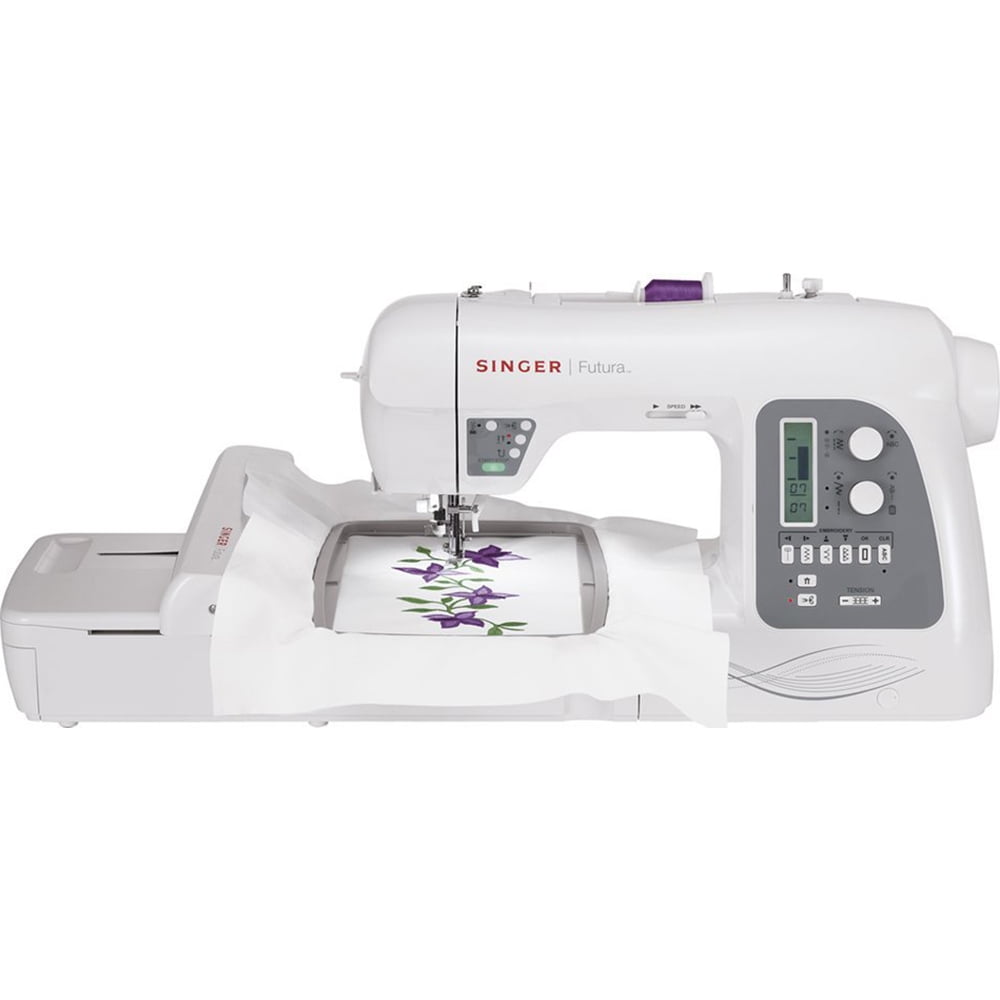 み*郎様 【即購入可】light sewing machine tote ULT み*郎様 【即購入可】light sewing machine tote ULT - メルカリ