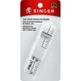 thumbnail image 1 of Yardage Marking Tape Measure, Singer, 1 of 4