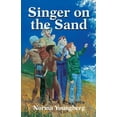 thumbnail image 1 of Singer on the Sand, (Paperback), 1 of 1