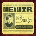 thumbnail image 1 of Singer, 1 of 1
