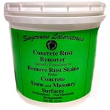 Sitemapcdatahttpabckniqoocomsingerman Laboratories Rust Remover