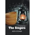 thumbnail image 1 of Singers : A Potteries Tale, 1 of 1