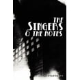 thumbnail image 1 of Singers & The Notes, 1 of 1