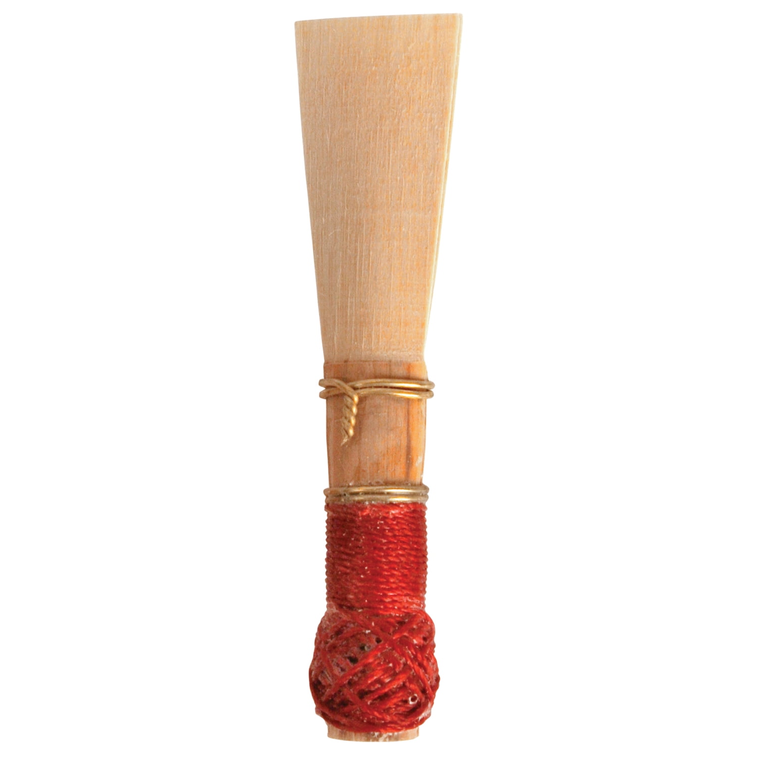 Singin dog 2024 double reeds