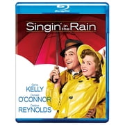 Singin In The Rain [Blu-ray]