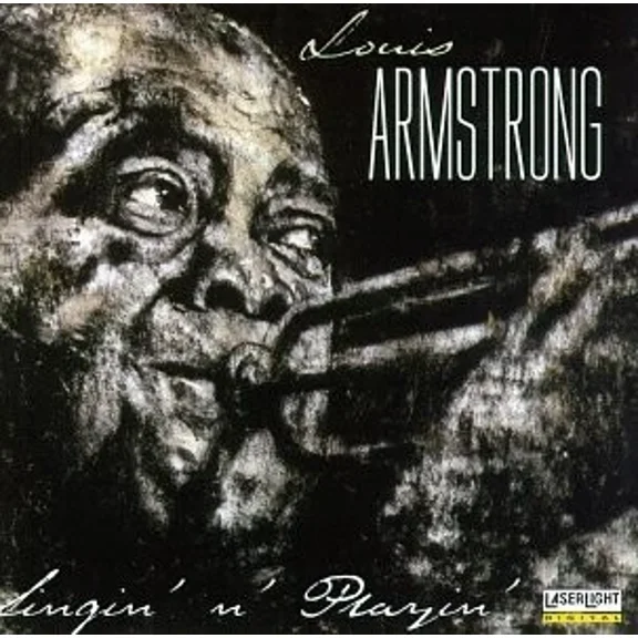 Singin & Playin - Music Performance CD - Sold by iVera Accessories