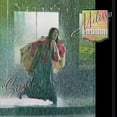 thumbnail image 1 of Singin', 1 of 1