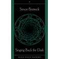 thumbnail image 1 of Black Shuck Shadows Singing Back the Dark, Book 8, (Paperback), 1 of 1