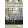 thumbnail image 1 of Singing Bel Canto: Art and Science (Paperback), 1 of 1