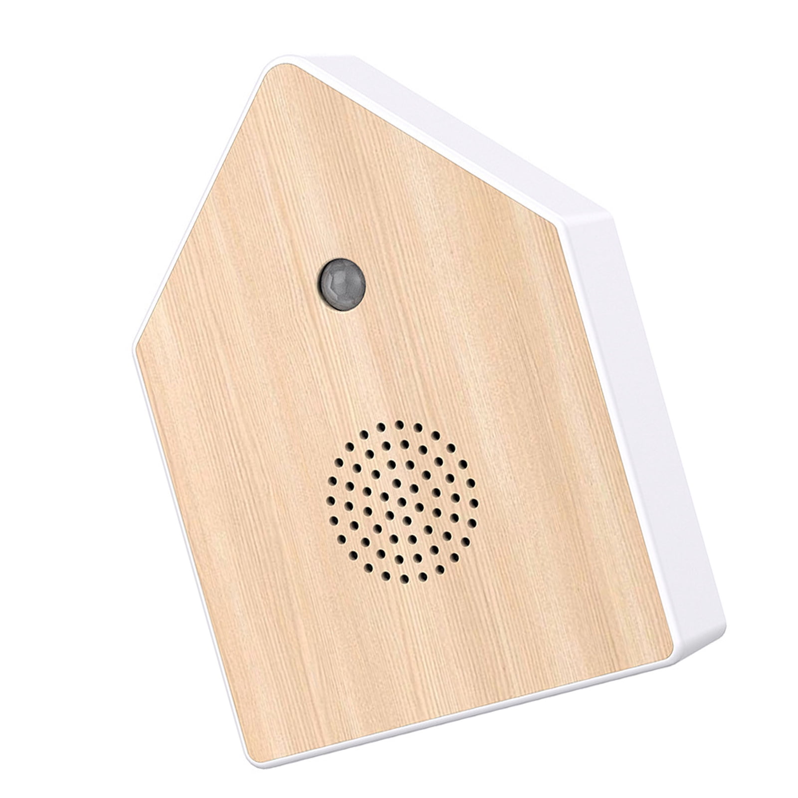Singing Bird Box Ambients Noise Birds Chirping Songs Zwitscher Nature ...