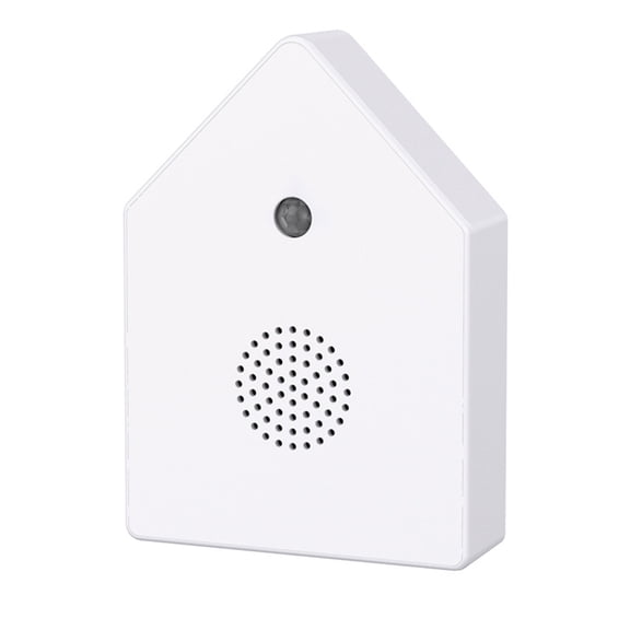 Singing Bird Box Ambients Noise Birds Chirping Songs Zwitscher Nature Sound Box