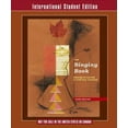 thumbnail image 1 of Singing Book, 1 of 1