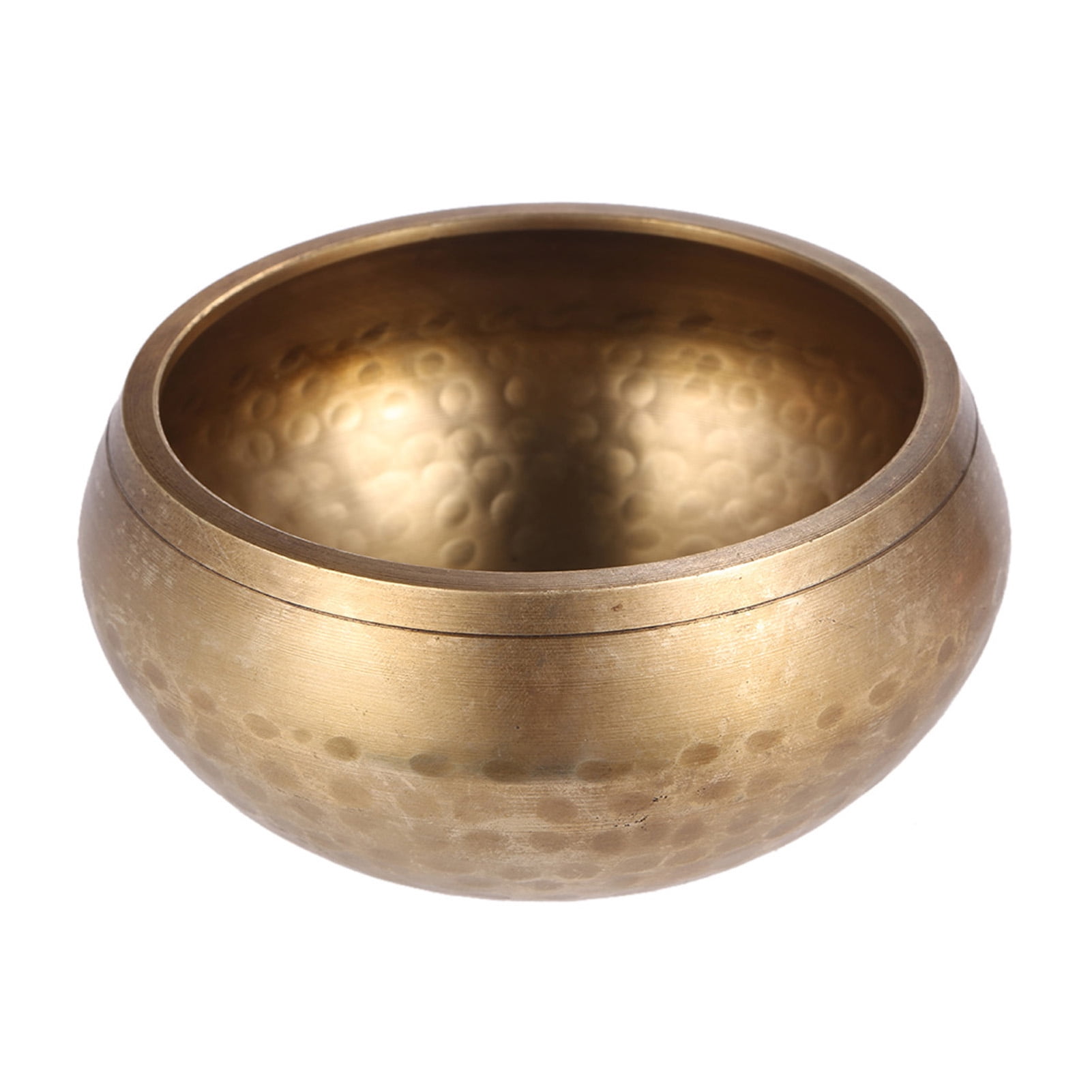 Singing Bowl,Tibetan Bell Metal Bell Metal With Meditation Relaxation 3 ...
