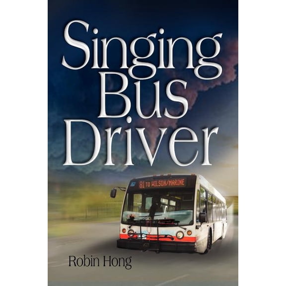 Singing Bus Driver