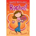 thumbnail image 1 of Divinity Boutique 188667 Rachel Singing Card, 1 of 1