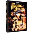 thumbnail image 1 of Singing Detective, 1 of 1