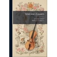 thumbnail image 1 of Singing Games, (Paperback), 1 of 1