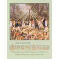 thumbnail image 1 of Pre-Owned Singing Games for Families, Schools, and Communities Paperback, 1 of 1