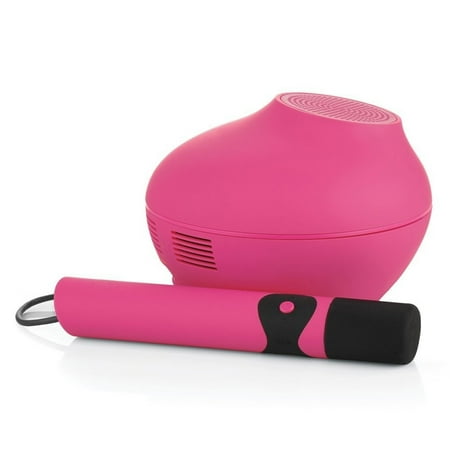 Singing Machine CDG Karaoke Player