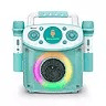 Singing Machine