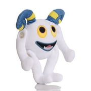 My Singing Monster Stuffed Animals, 9in My Singing Monster Plushies, My Singing Monster Plush Toys, My Singing Monster Doll for Decoration for Halloween Christmas Party Birthday Gift