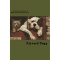 thumbnail image 1 of A Century of Stories: A Singing Mouse at Buckingham Palace (Paperback), 1 of 1