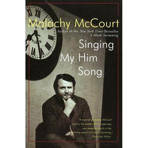 Singing My Him Song, (Paperback)