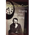 thumbnail image 1 of Pre-Owned Singing My Him Song Paperback, 1 of 1