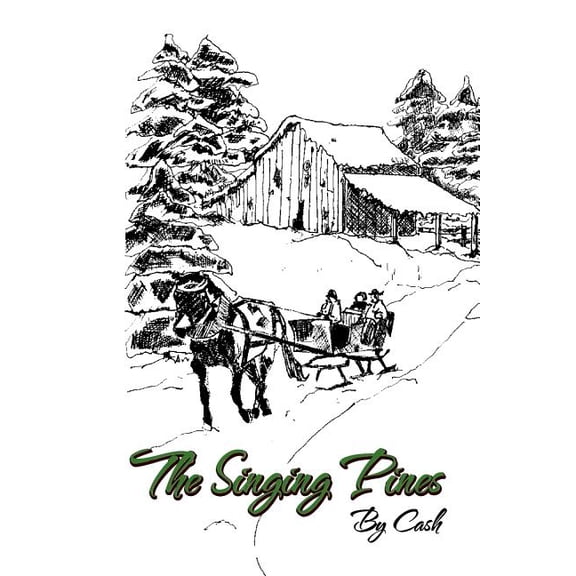 Singing Pines