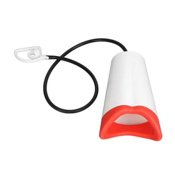 Singing Practice Dampener: Soundproof, Waterproof, Relieves Stress, Ideal For Vocal Training