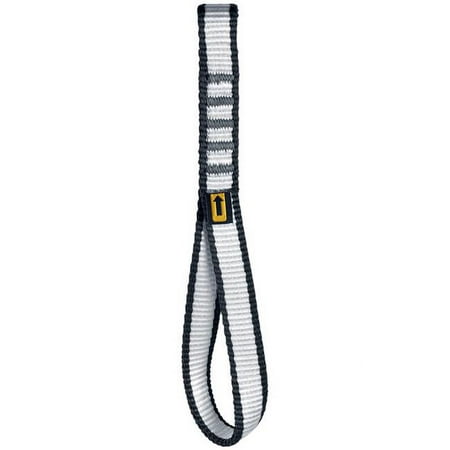 Singing Rock 16mm Express Quickdraw with 11cm Slings - Durable and Reliable Climbing Gear