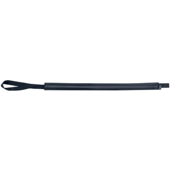 Singing Rock 448895 Singing Rock Rope Protector 100Cm-39.37 in.