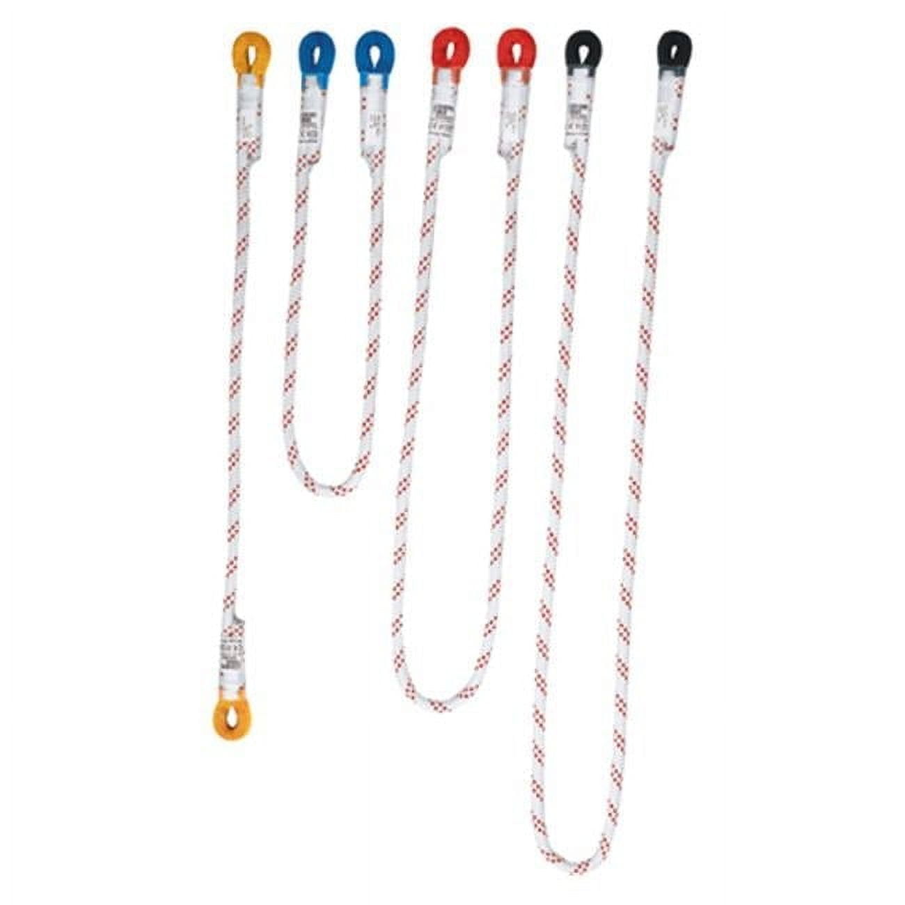 Singing Rock 448900 Singing Rock Lanyard I 120Cm-47In