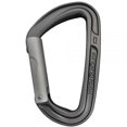 thumbnail image 1 of Singing Rock Colt Straight Anodized Carabiners - Secure and Reliable Climbing Gear, 1 of 1