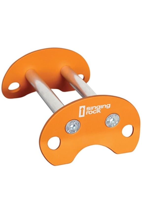 497824 Edge Roller, Orange