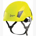 thumbnail image 1 of Singing Rock 497868 Flash Access Helmet, High Visibility Yellow, 1 of 1