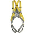 thumbnail image 1 of Singing Rock Body Speed II Climbing Harness - XL/XXL Size, 1 of 1