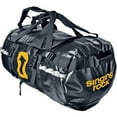 thumbnail image 1 of Singing Rock Expedition Duffel: 70L/4270 Ci Luggage for Your Travel Adventures, 1 of 2